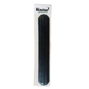 OneObjective Kayak Keel Protector