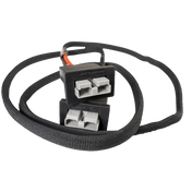 SB50 Cable Extension, Parts, Newport Wholesale, at Festive Water Paddlesports