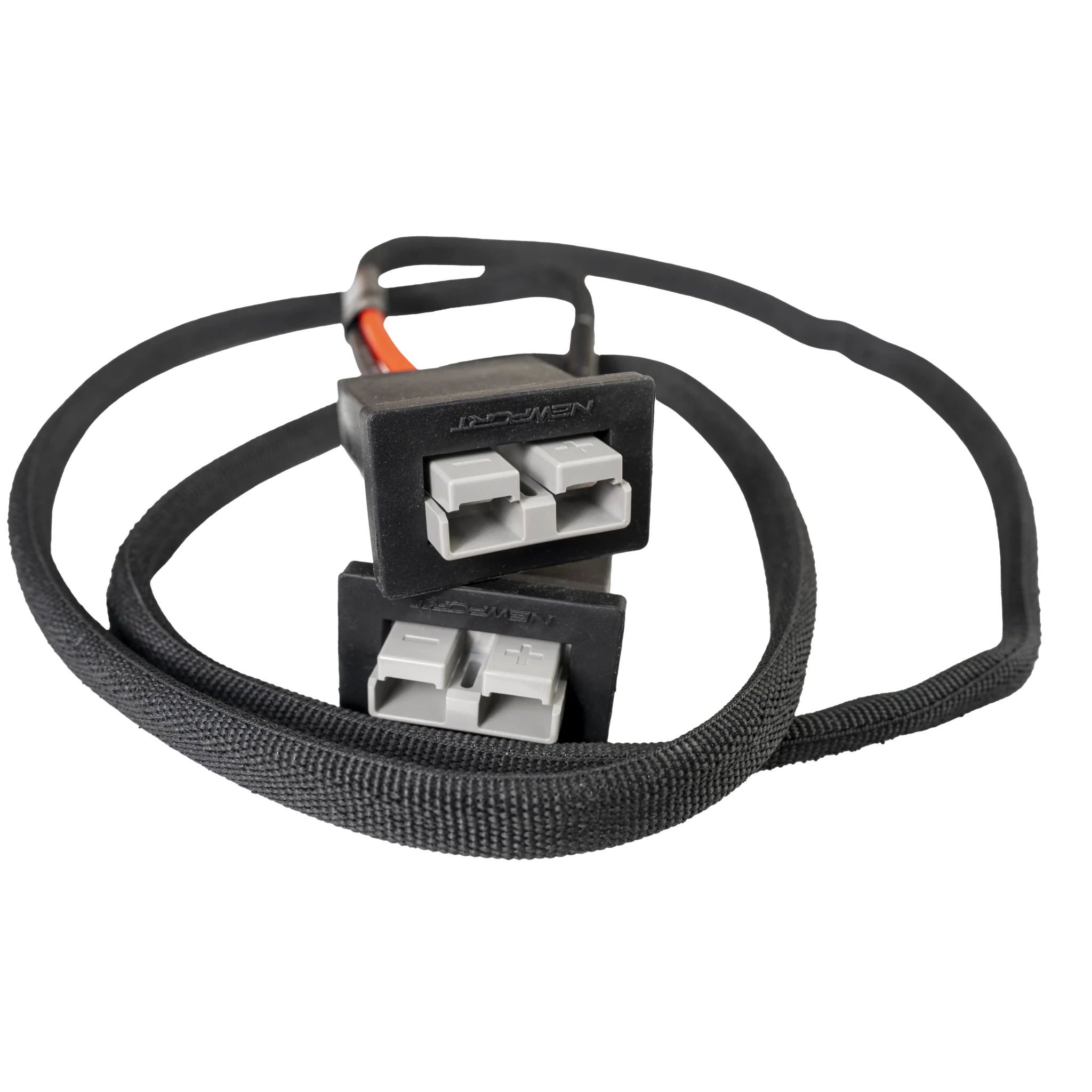 SB50 Cable Extension, Parts, Newport Wholesale, at Festive Water Paddlesports