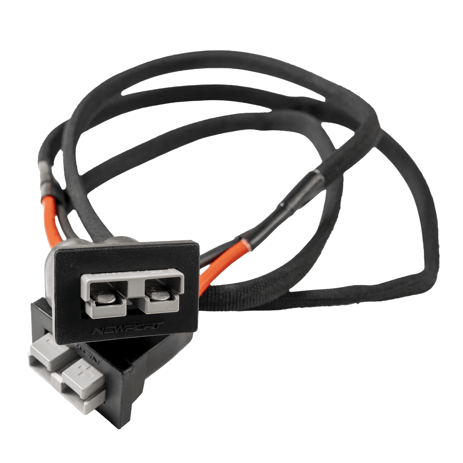 SB50 Cable Extension, Parts, Newport Wholesale, at Festive Water Paddlesports