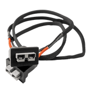 SB50 Cable Extension, Parts, Newport Wholesale, at Festive Water Paddlesports