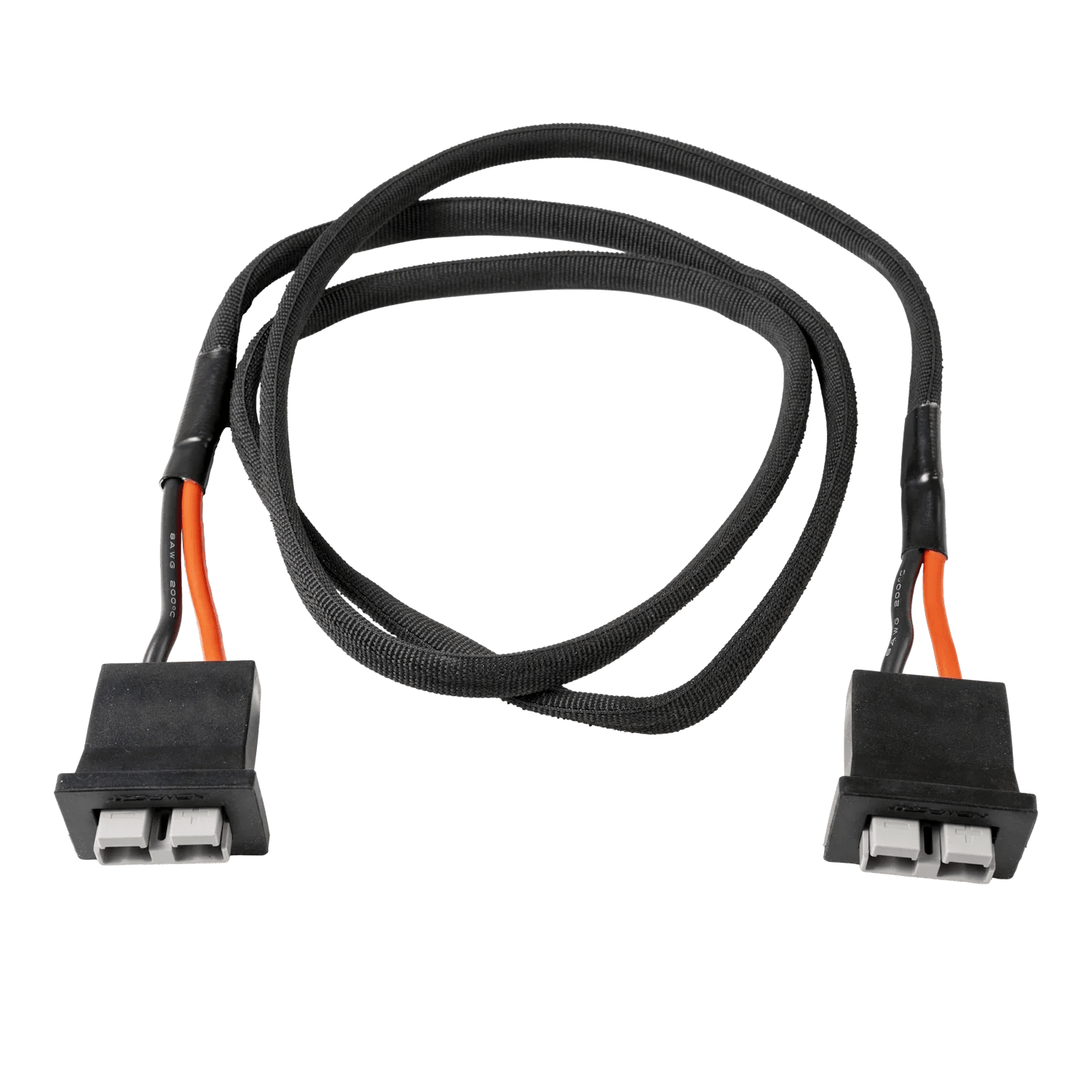 SB50 Cable Extension, Parts, Newport Wholesale, at Festive Water Paddlesports
