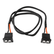 SB50 Cable Extension, Parts, Newport Wholesale, at Festive Water Paddlesports