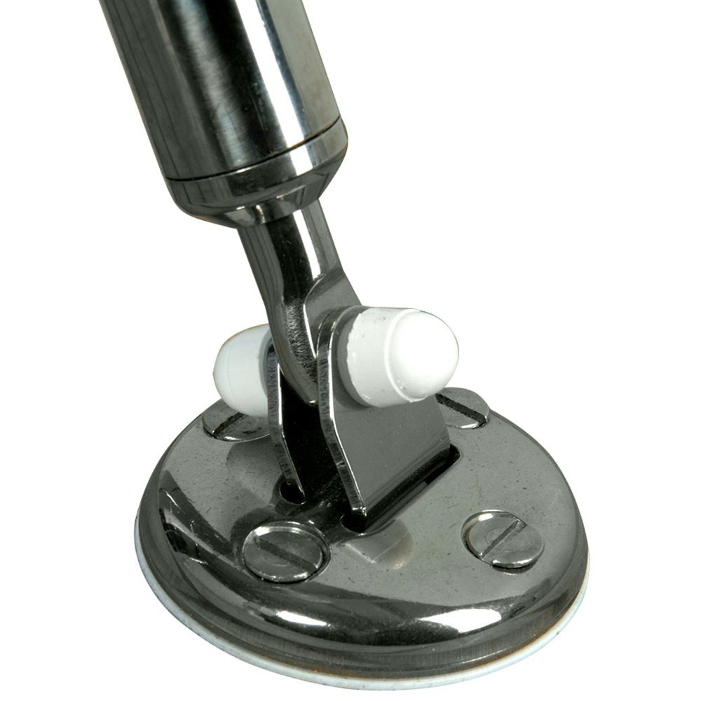 Scanstrut 1200mm Deck Strut Kit [19308], Radar/TV Mounts, Scanstrut, at Festive Water Paddlesports