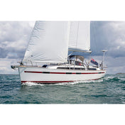 Scanstrut 6" Aluminum PowerTower Mount f/Starlink [APT - 150 - SL - 01], Radar/TV Mounts, Scanstrut, , , at Festive Water Paddlesports