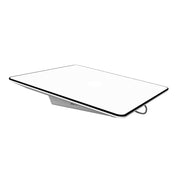 Scanstrut 6" Aluminum PowerTower Mount f/Starlink [APT - 150 - SL - 01], Radar/TV Mounts, Scanstrut, , , at Festive Water Paddlesports