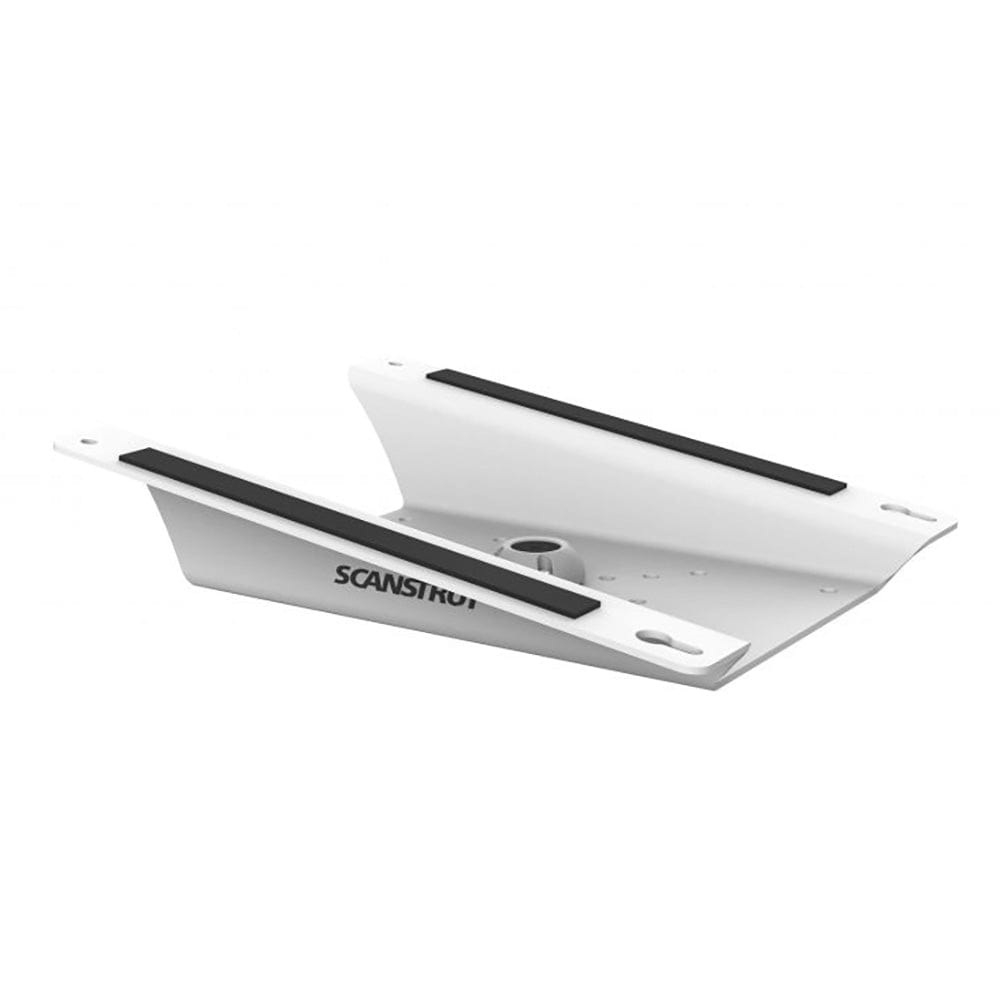 TV Mounts, Scanstrut, , , at Festive Water Paddlesports