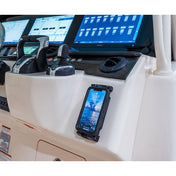 Scanstrut Active 15W Wireless Adjustable Phone Charging Mount - 12/24V [SC - CW - 04G], Accessories, Scanstrut, , , at Festive Water Paddlesports