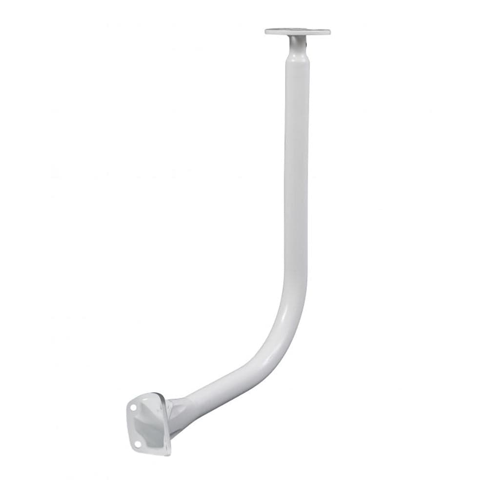 TV Mounts, Scanstrut, , , at Festive Water Paddlesports