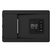 Scanstrut ATMOS 12V Integrated Air Station [SC - AOB - A2], Air Pumps, Scanstrut, , , at Festive Water Paddlesports