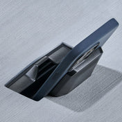 Scanstrut Aura Magnetic Wireless Charger - 10W - 12/24V [SC - CW - 12F], Accessories, Scanstrut, , , at Festive Water Paddlesports