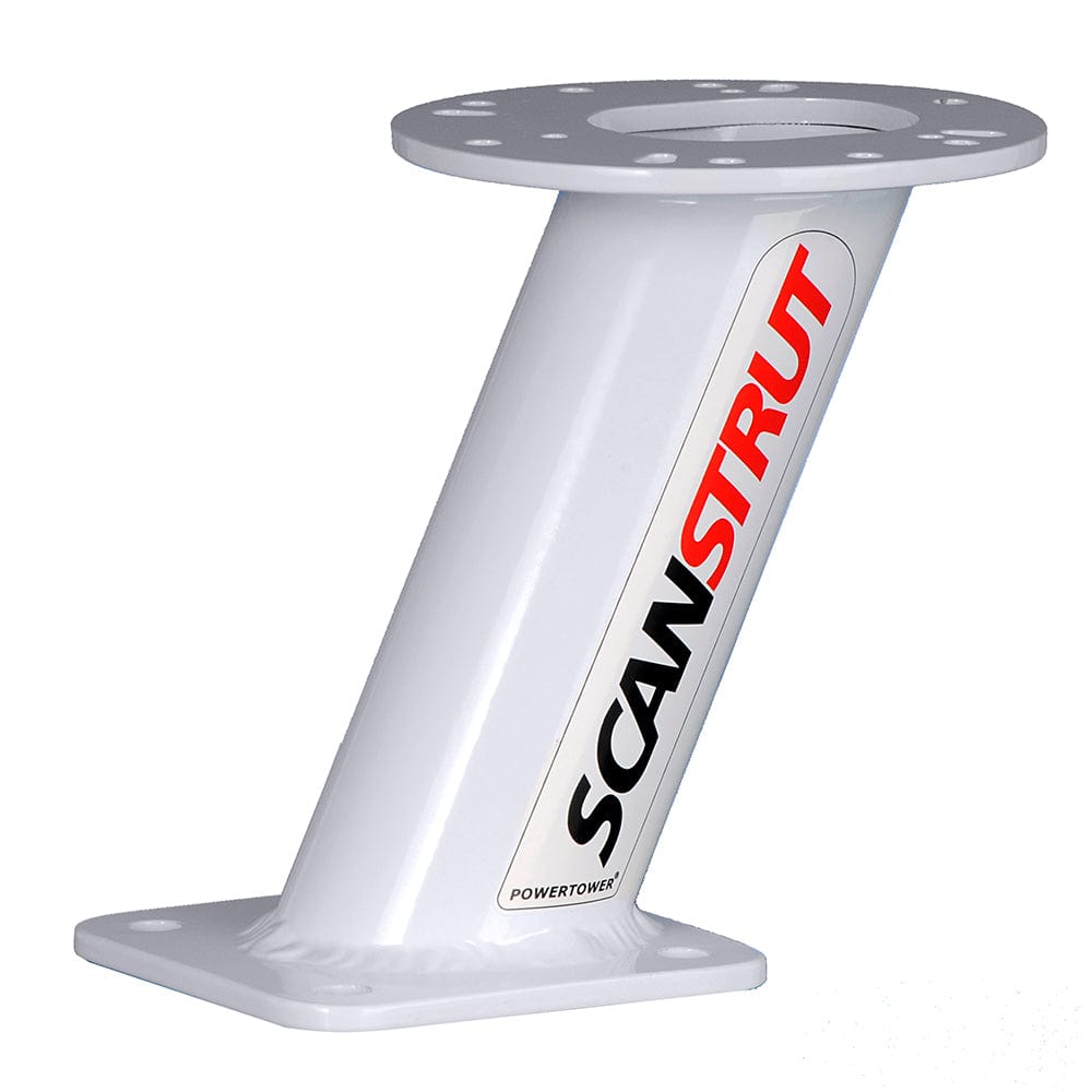 TV Mounts, Scanstrut, , , at Festive Water Paddlesports