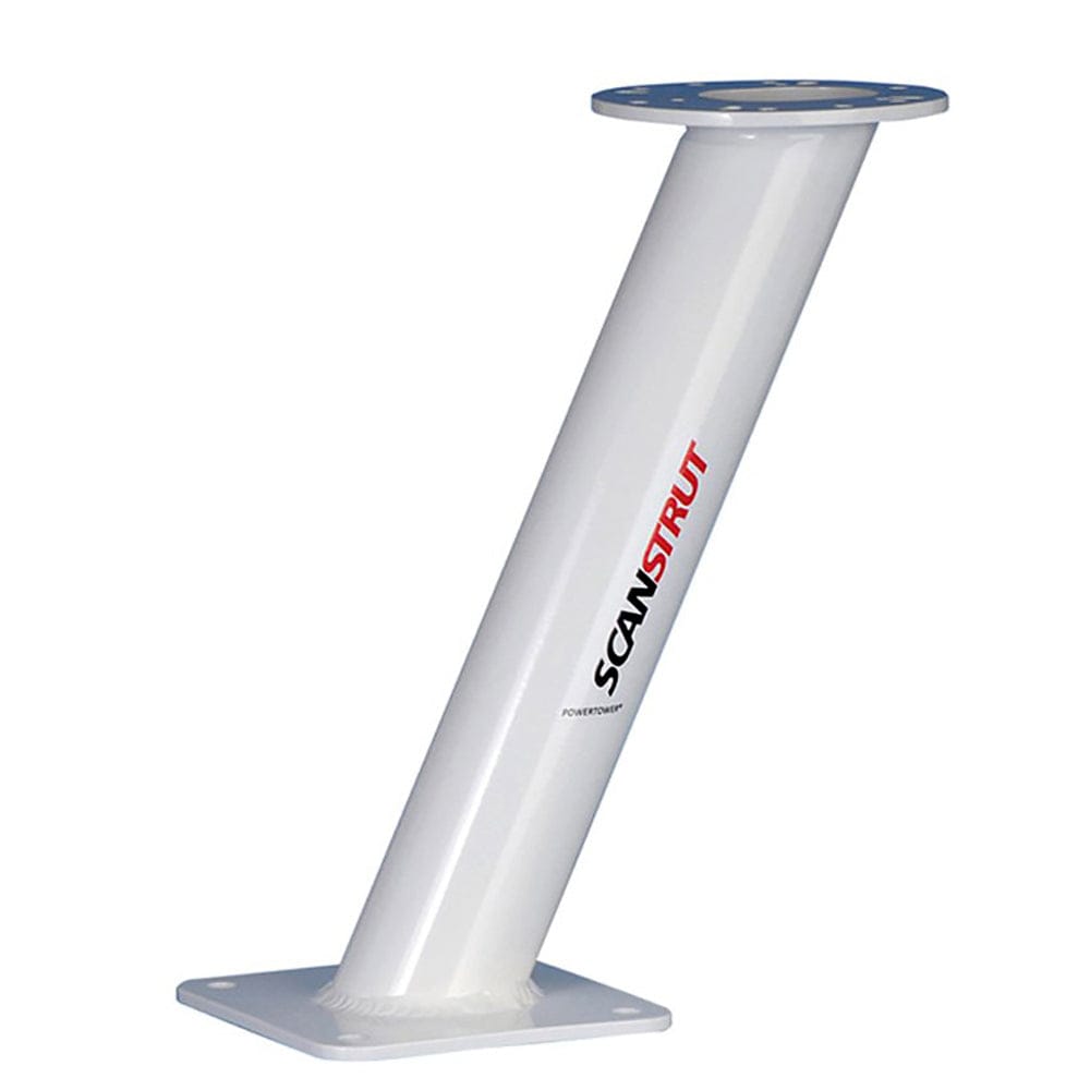 TV Mounts, Scanstrut, , , at Festive Water Paddlesports