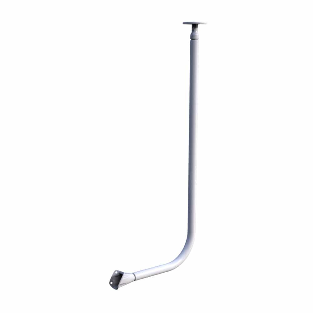 TV Mounts, Scanstrut, , , at Festive Water Paddlesports