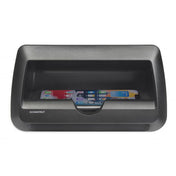 Scanstrut Cove Wireless Charger 3 - Coil - 15W - 12/24V [SC - CW - 9GT], Accessories, Scanstrut, , , at Festive Water Paddlesports