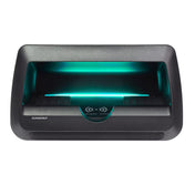 Scanstrut Cove Wireless RGB LED Charger 3 - Coil - 15W - 12/24V [SC - CW - 10GT], Accessories, Scanstrut, , , at Festive Water Paddlesports