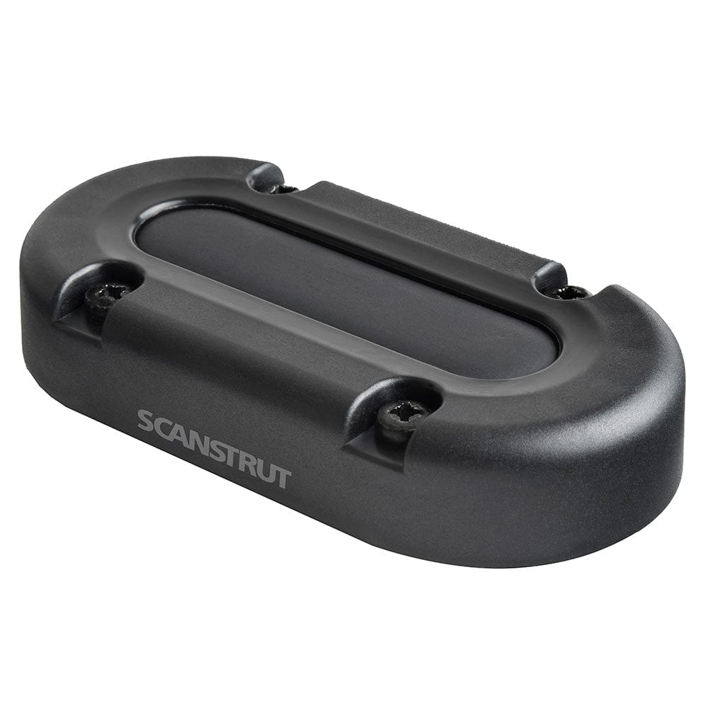 Scanstrut DS - MULTI Cable Seal Plastic - Black [DS - MULTI - P - BLK], Wire Management, Scanstrut, , , at Festive Water Paddlesports
