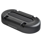 Scanstrut DS - MULTI Cable Seal Plastic - Black [DS - MULTI - P - BLK], Wire Management, Scanstrut, , , at Festive Water Paddlesports