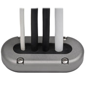 Scanstrut DS - Multi Vertical Cable Seal [DS - MULTI], Wire Management, Scanstrut, , , at Festive Water Paddlesports