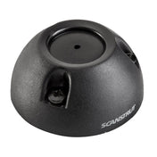 Scanstrut DS16 - P - BLK Vertical Cable Seal - Black [DS16 - P - BLK], Wire Management, Scanstrut, , , at Festive Water Paddlesports