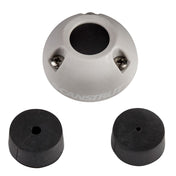 Scanstrut DS16 - SL Starlink Compatible Cable Seal - Grey [DS16 - SL], Wire Management, Scanstrut, , , at Festive Water Paddlesports