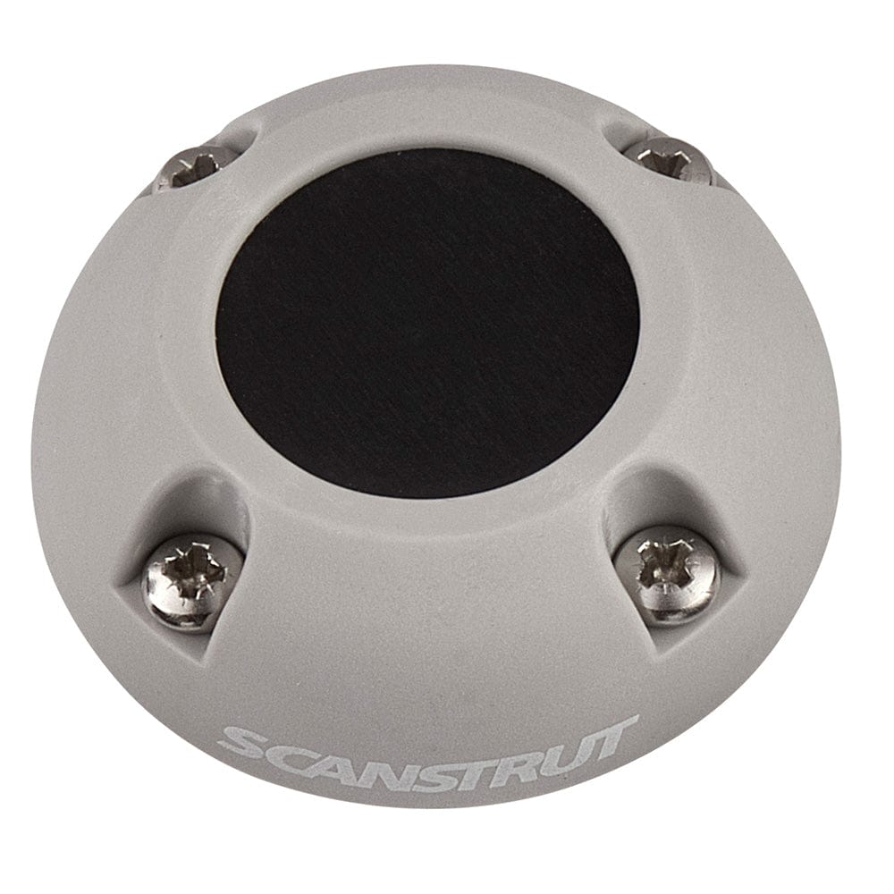 Scanstrut DS30 - P Vertical Cable Seal [DS30 - P], Wire Management, Scanstrut, , , at Festive Water Paddlesports