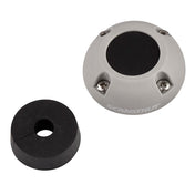 Scanstrut DS30 - SL Starlink Cable Seal - Grey [DS30 - SL], Wire Management, Scanstrut, , , at Festive Water Paddlesports