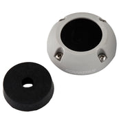 Scanstrut DS40 - P Vertical Cable Seal [DS40 - P], Wire Management, Scanstrut, , , at Festive Water Paddlesports