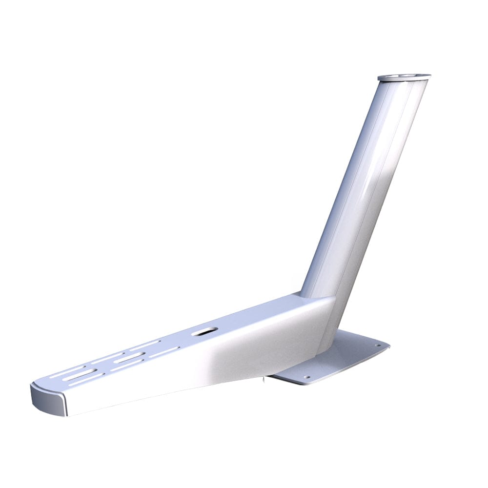 TV Mounts, Scanstrut, , , at Festive Water Paddlesports