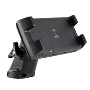Scanstrut Edge 15W Wireless Adjustable Phone Charge Mount - 12/24V [SC - CW - 05G], Accessories, Scanstrut, , , at Festive Water Paddlesports