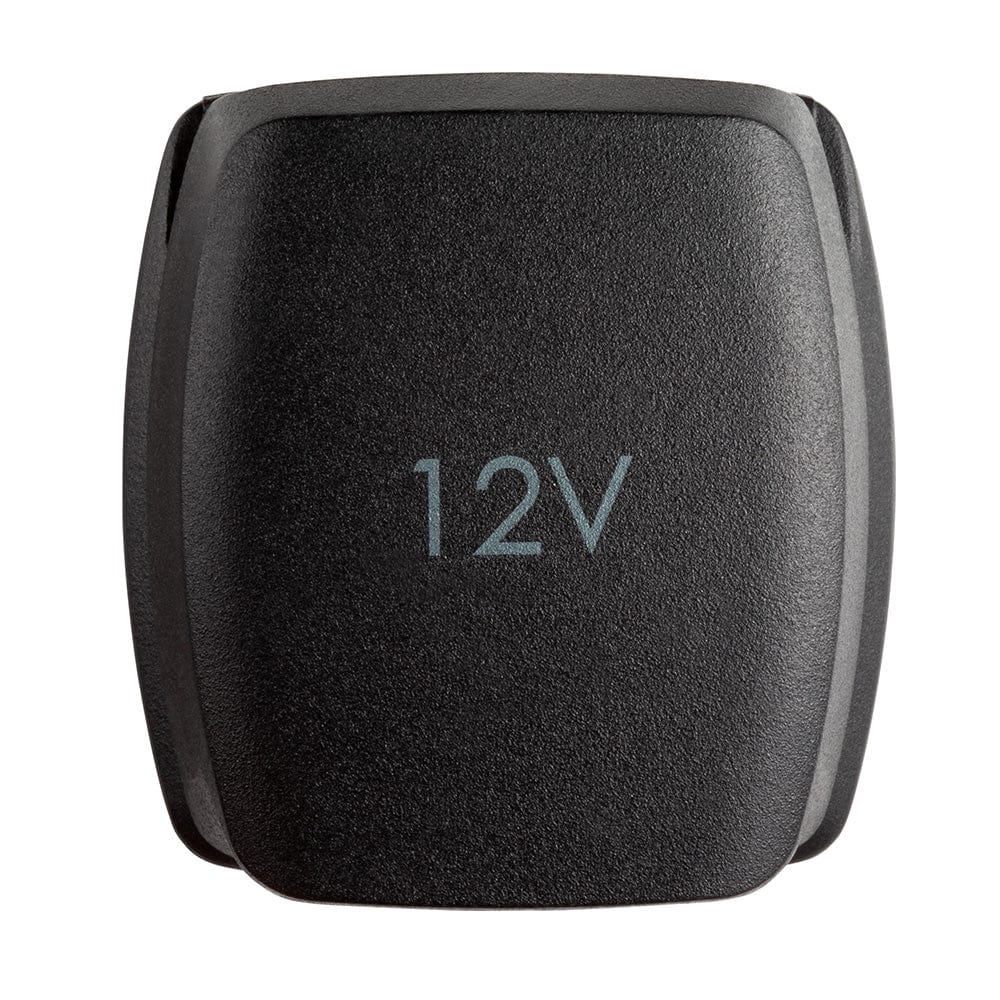 Scanstrut Flip Pro 12V Power Socket [SC - 12V - F1], Accessories, Scanstrut, , , at Festive Water Paddlesports