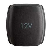 Scanstrut Flip Pro 12V Power Socket [SC - 12V - F1], Accessories, Scanstrut, , , at Festive Water Paddlesports