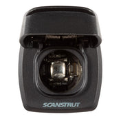 Scanstrut Flip Pro 12V Power Socket [SC - 12V - F1], Accessories, Scanstrut, , , at Festive Water Paddlesports