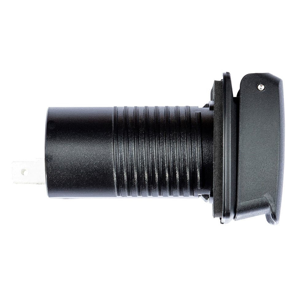 Scanstrut Flip Pro Max - Dual USB - C Charge Socket [SC - USB - F3], Accessories, Scanstrut, , , at Festive Water Paddlesports