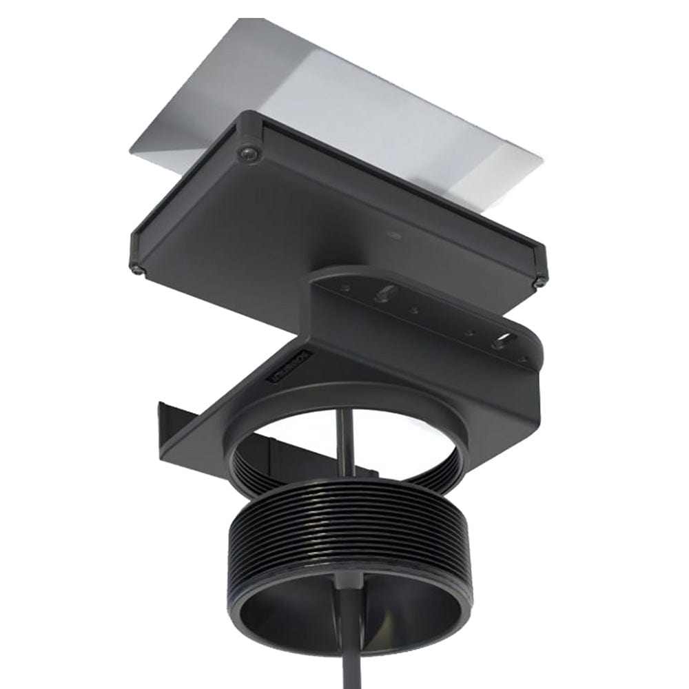 Scanstrut Hidden Waterproof Wireless Charger 3 - Coil - 15W - 12/24V [SC - CW - 1GT], Accessories, Scanstrut, , , at Festive Water Paddlesports