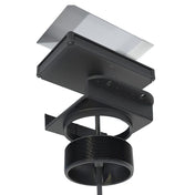 Scanstrut Hidden Waterproof Wireless Charger 3 - Coil - 15W - 12/24V [SC - CW - 1GT], Accessories, Scanstrut, , , at Festive Water Paddlesports