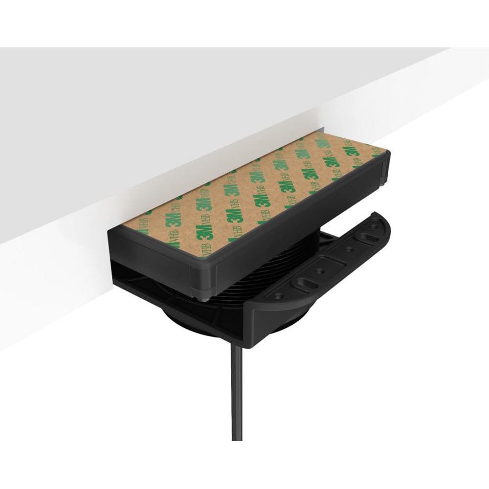 24V [SC - CW - 1GT], Accessories, Scanstrut, , , at Festive Water Paddlesports