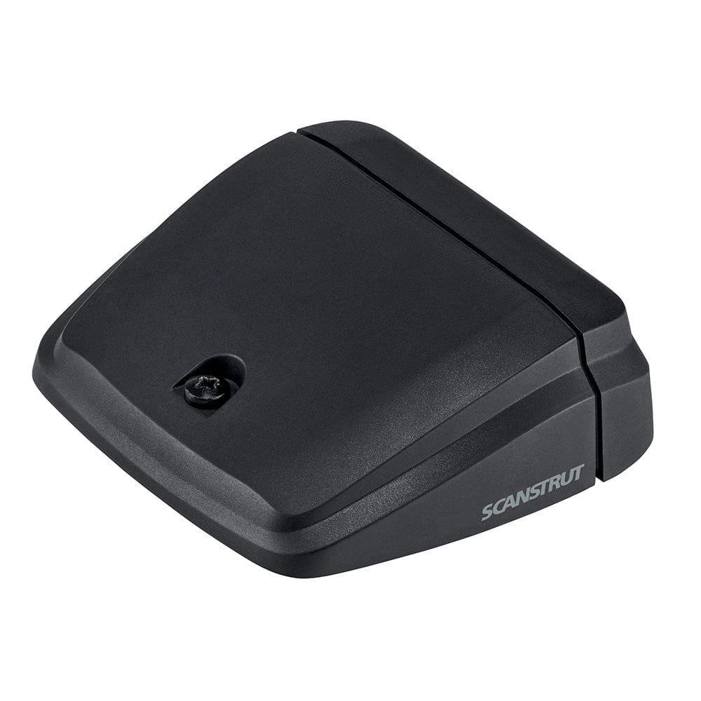 Scanstrut Horizontal Multi Cable Seal - Black [DS - H - MULTI - BLK], Wire Management, Scanstrut, , , at Festive Water Paddlesports