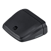 Scanstrut Horizontal Multi Cable Seal - Black [DS - H - MULTI - BLK], Wire Management, Scanstrut, , , at Festive Water Paddlesports