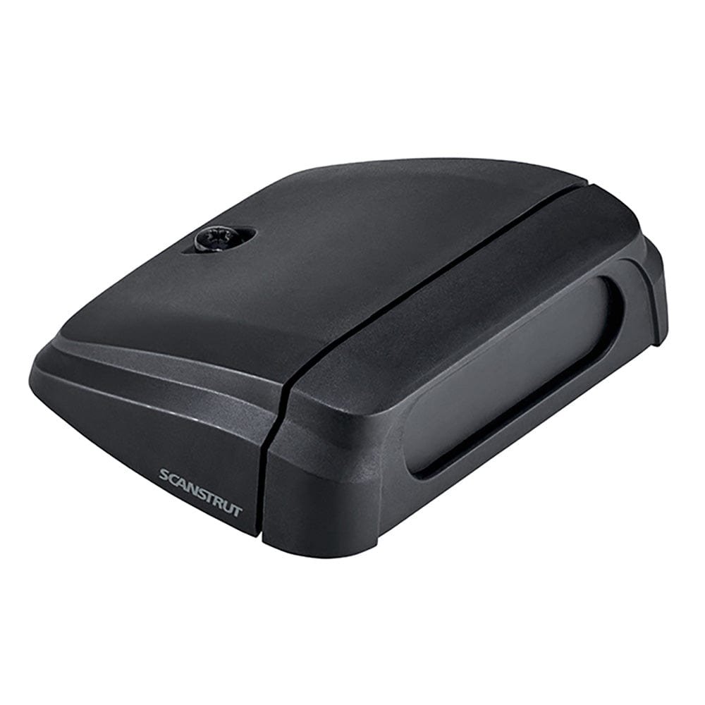 Scanstrut Horizontal Multi Cable Seal - Black [DS - H - MULTI - BLK], Wire Management, Scanstrut, , , at Festive Water Paddlesports