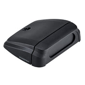 Scanstrut Horizontal Multi Cable Seal - Black [DS - H - MULTI - BLK], Wire Management, Scanstrut, , , at Festive Water Paddlesports