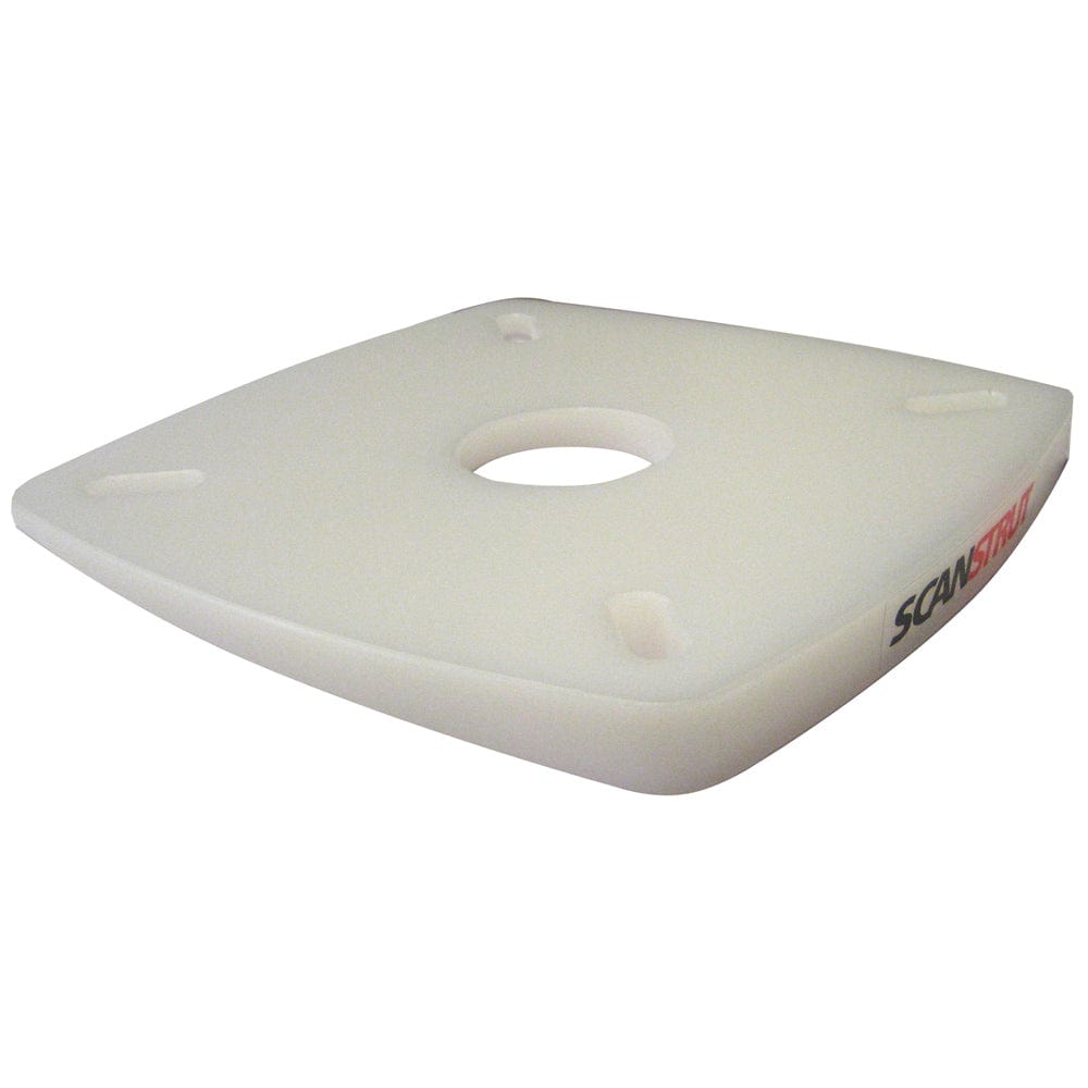 TV Mounts, Scanstrut, , , at Festive Water Paddlesports