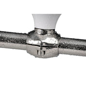 Scanstrut RA - 01 Rail Mount f/GPS/VHF Antenna [RA - 01], Antenna Mounts & Accessories, Scanstrut, , , at Festive Water Paddlesports