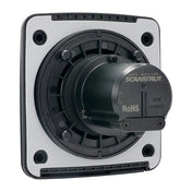 Scanstrut Roam Series 125V 30A AC Power Inlet [SC-R-P2], Accessories, Scanstrut, at Festive Water Paddlesports