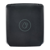 Scanstrut Roam Series City Water Inlet [SC-R-W2], Deck Fills, Scanstrut, at Festive Water Paddlesports