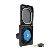 Scanstrut Roam Series Gravity Fill Water Inlet [SC-R-W1], Deck Fills, Scanstrut, at Festive Water Paddlesports