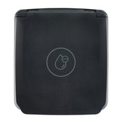 Scanstrut Roam Series Gravity Fill Water Inlet [SC-R-W1], Deck Fills, Scanstrut, at Festive Water Paddlesports