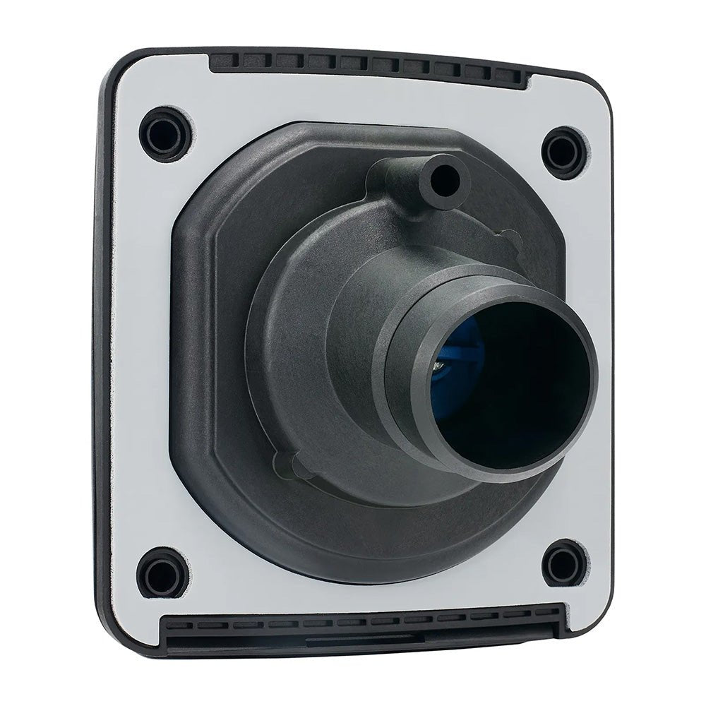 Scanstrut Roam Series Gravity Fill Water Inlet [SC-R-W1], Deck Fills, Scanstrut, at Festive Water Paddlesports