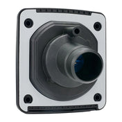 Scanstrut Roam Series Gravity Fill Water Inlet [SC-R-W1], Deck Fills, Scanstrut, at Festive Water Paddlesports