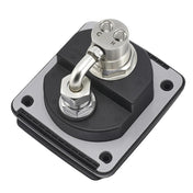 Scanstrut Roam Series Quick Connect Hot/Cold Water Outlet [SC-R-W3], Accessories, Scanstrut, at Festive Water Paddlesports